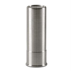 5 oz Silver Bullet