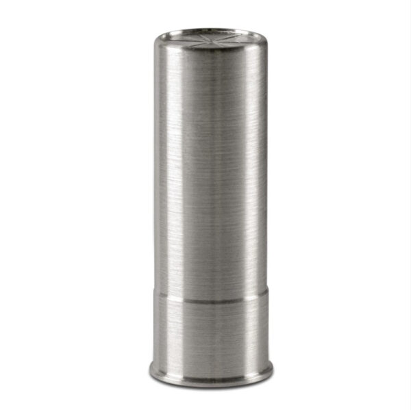 5 oz Silver Bullet
